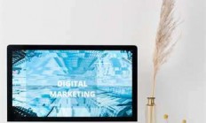 探索海南天涯社区网络科技股份有限公司的业务版图与创新方向