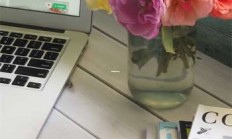 天涯社区娱乐圈八卦大爆料