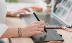 周末情侣”为啥愈发普遍