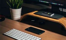 聊聊家有学童在天涯社区的育儿经