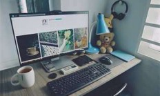 轻松登录天涯社区，享受网友分享的乐趣！