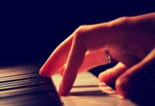 采耳加盟哪个好？天涯老哥推荐这些宝藏品牌！