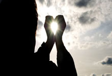 那些年，我们看过的天涯神贴里的恐怖故事