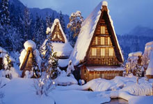 采耳加盟哪个好？天涯老哥推荐这些宝藏品牌！