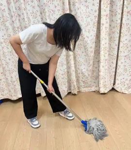 宿迁引产后应该如何进行身体恢复锻炼？