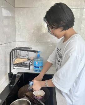 宿迁引产后多久可以进行性生活？