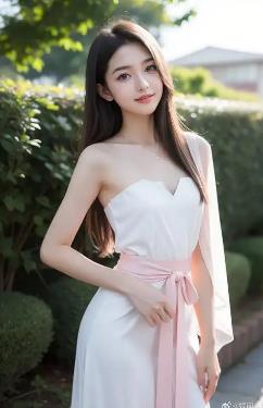 宿迁AI算法一键移除女性衣物