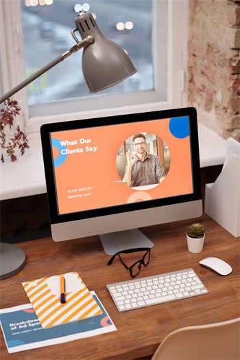 探索上海街拍天涯论坛的精彩世界 第1张