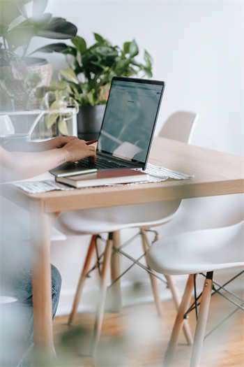 我就是那个每天忙着点开天涯去唠两句的三亚天涯社区网——小乌龟守护的地方，记录互联网每一步成长！ 第1张